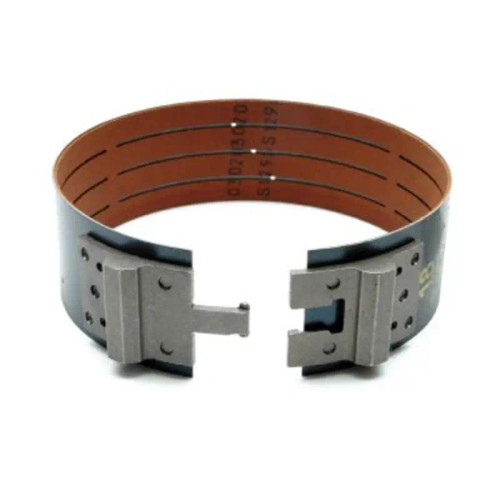 722.3 722.5 TRANSMISSION FRONT BAND FITS MERCEDES-BENZ '81-'95 , N68022B , 126-270-1862, parts, rebuild, overhaul, gearbox, spares, piezas, transmisiones, 