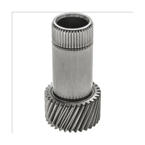 4R70W 4R75E 4R75W TRANSMISSION FRONT SUN GEAR 31T FITS '04-'14 FORD , A76612B, 9L3Z-7A399B, parts, rebuild, overhaul, gearbox, spares, piezas, transmisiones, 