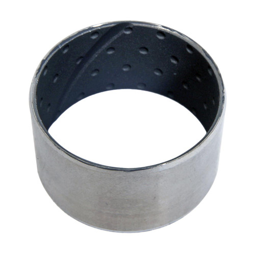 4L60E 4L65E 4L70E 700R4 TRANSMISSION EXTENSION HOUSING BUSHING SEAMLESS & TEFLON COATED BY DURABOND FITS '82+ , GMT-3-2T, DB74066T, 6260048, transmission parts, gearbox spares, piezas, transmision, 