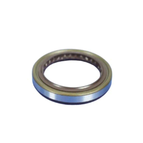 AS66RC AS68RC RE6R01A TRANSMISSION CONVERTER SEAL FITS '07-'24 DODGE RAM & '16-'19 TITAN , 99070, parts, rebuild, gearbox, spares, piezas, transmisiones, 