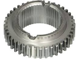 MP1225HD MP1226XHD MP1625HD MP1626XHD MP3023LD MP3024HD TRANSFER CASE TONE RING Original Equipment FITS '07-'18 CHEVY & GMC , D309997, 19133124, parts, box, rebuild, piezas, transferencias, 