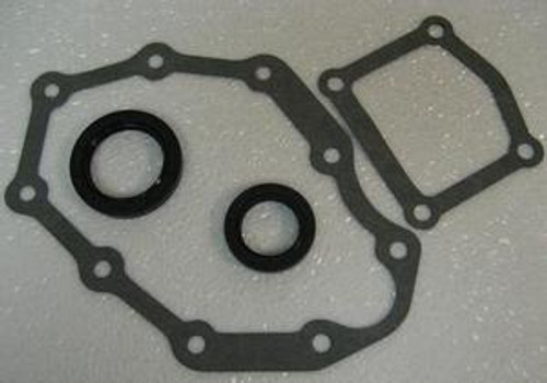 FS5R30A TRANSMISSION REBUILD KIT WITH SYNCHRO RINGS FITS FS5R30A TRANSMISSION REBUILD KIT WITH SYNCHRO RINGS FITS