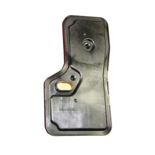 6T30 TRANSMISSION PAN FILTER FITS '12-'18 SONIC & CRUZE , A144010B, parts, gearbox, spares, piezas, transmisiones, 