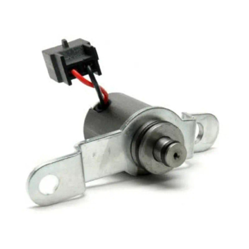 AX4S AXOD AXODE MTX TRANSMISSION LOCKUP SOLENOID REPLACES FORD F10Y-7G136A FITS 91-97 , T86425B, parts, rebuild, overhaul, gearbox, spares, piezas, transmisiones, 