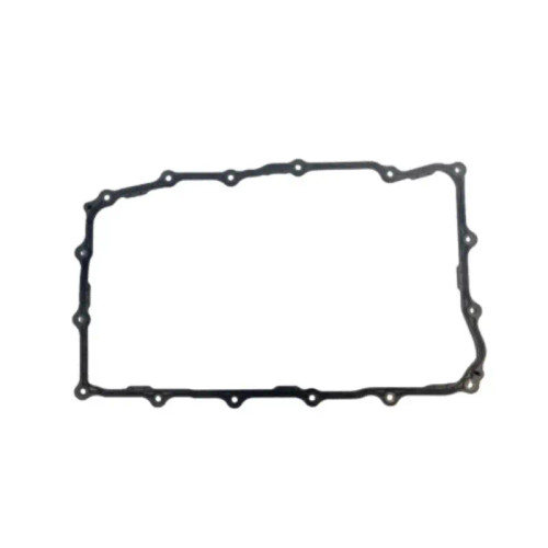 10L60 10L80 10L90 TRANSMISSION PAN GASKET BONDED O.E. STYLE FITS '19-'25 GM , 105300B, parts, rebuild, gearbox, spares, piezas, transmisiones, 
