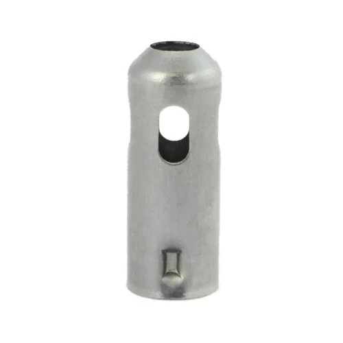 8634400, 2004R 700R4 4L60E 4L65E 4L70E TRANSMISSION 3-4 ACCUMULATOR CAPSULE with CHECKBALL FITS IN CASE NEAR SERVO BORE AC DELCO FITS '82-'14 , D74480D, parts, gearbox, spares, piezas, transmisiones, 