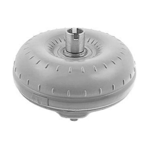 250C 350 TH350 ST300 TRANSMISSION TORQUE CONVERTER 1600-1800 STALL , CV-GM1A, tork, rebuild, gearbox, spares, piezas, transmisiones, 