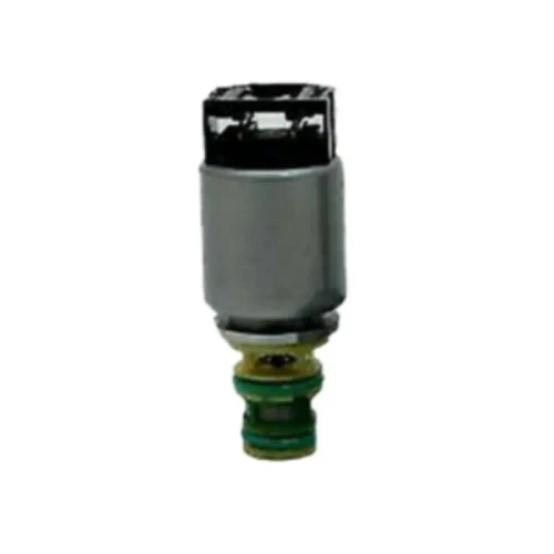 6R60 TRANSMISSION ELECTRONIC PRESSURE CONTROL SOLENOID, O.E. fits '06-'08 EXPLORER, SPORT TRAC, MOUNTAINEER , 95431, parts, overhaul, gearbox, spares, piezas, transmisiones, 