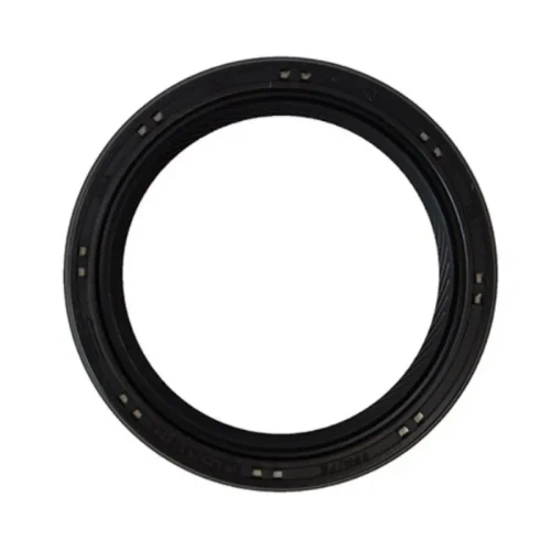 6R60 6R75 6R80 6R100 09E ZF 6HP26 A6HP26Z GA6HP26Z 6HP28 TRANSMISSION PUMP SEAL fits '02-'22 AUDI BMW FORD HYUNDAI JAGUAR ETC , 95070, parts, rebuild, overhaul, gearbox, spares, piezas, 