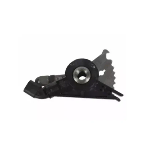 6R140 TRANSMISSION INTERNAL MODE SWITCH (IMS) Original Equipment FITS FORD SUPER DUTY '11-'18 , D126410, parts, rebuild, gearbox, spares, piezas, transmisiones, 