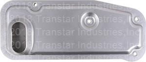 A340E A340F A343F TRANSMISSION FILTER FITS TOYOTA TRUCKS '95-'97 , A97010E, 35330-60020, parts, overhaul, gearbox, spares, piezas, transmisiones, 