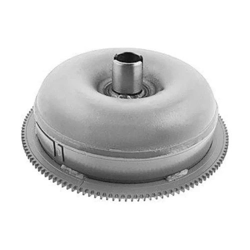 46RH A727 36RH TRANSMISSION TORQUE CONVERTER FITS '78-'97 Chrysler Dodge Jeep Plymouth 3.7L 3.9L 4.0L 5.2L  , CR11L, recon, tork, parts, rebuild, overhaul, gearbox, spares, tork, piezas, transmisiones, 