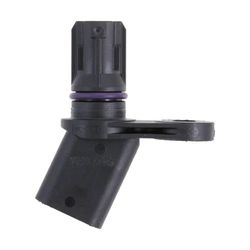 6F35 TRANSMISSION INPUT SPEED SENSOR (ISS) OE FITS FORD MERCURY LINCOLN '09-'18 , 144438A, parts, rebuild, gearbox, spares, piezas, transmisiones, 