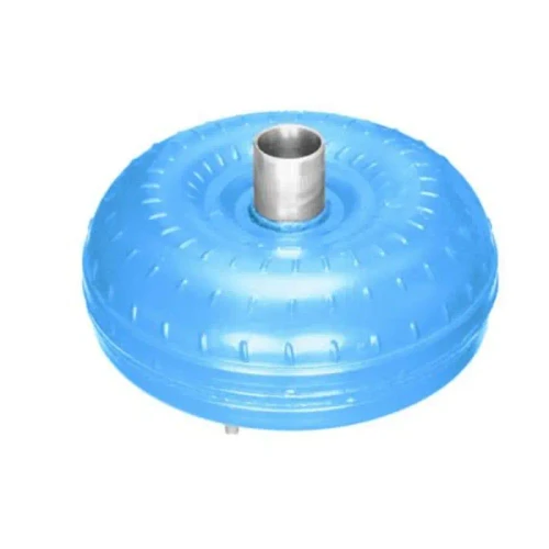 C4 TRANSMISSION TORQUE CONVERTER 1750-1950 STALL FITS '74-'81 FORD & MERCURY , FM122,  RETURN & REBUILD , parts, rebuild, overhaul, tork, gearbox, spares, piezas, transmisiones, 