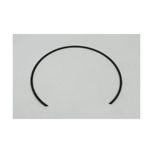 45RFE 5-45RFE 65RFE 68RFE TRANSMISSION SNAP RING FOR UNDERDRIVE BACKING PLATE FITS '99-'18 , D72860, parts, rebuild, gearbox, spares, piezas, transmisiones, recambios, 