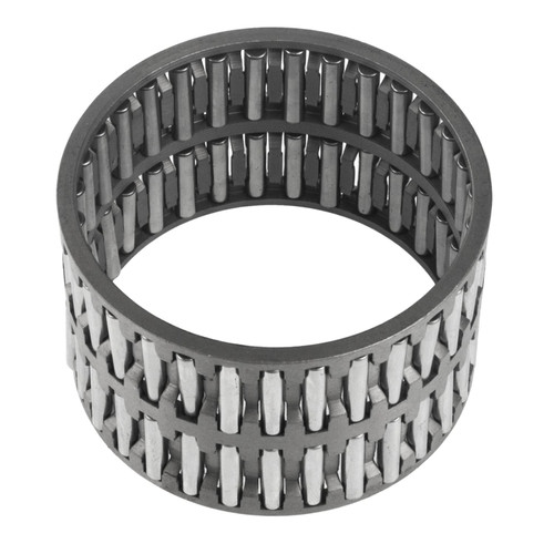 ZF S6-650 TRANSMISSION 5th GEAR NEEDLE BEARING FITS FORD CHEVY & GMC '99+ , 434275, 0735321453, 0735-321-453, parts, rebuild, gearbox, spares, piezas, transmisiones, 