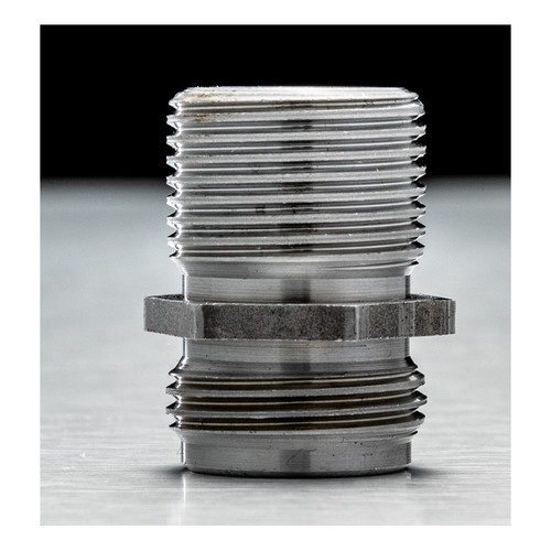 45RFE 5-45RFE 65RFE 66RFE 68RFE TRANSMISSION BILLET STEEL SCREW WITH HEX FOR SPIN-ON FILTER FITS '07-'20 DODGE JEEP CHRYSLER RAM  , T72790HEX , TRANSMISSION PARTS, GEARBOX SPARES, PIEZAS, TRANSMISIONES, 