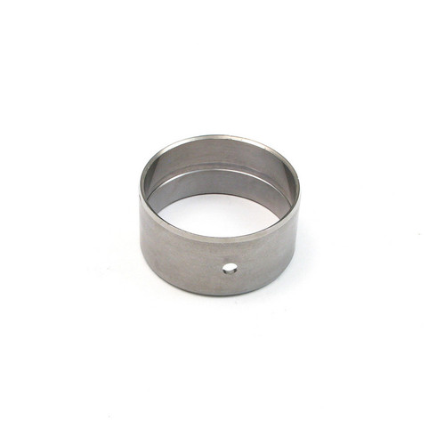 4L80E 4L85E TRANSMISSION EXTENSION HOUSING BUSHING seamless, 2.0245" OD FITS '04+ , DB34066E , parts, rebuild, gearbox, spares, piezas, transmisiones, 