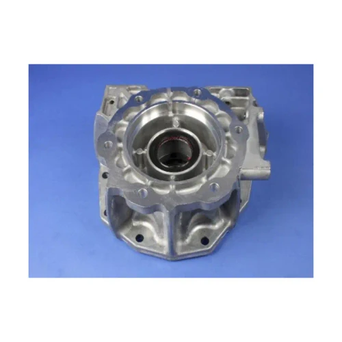 68RFE TRANSMISSION EXTENSION HOUSING, new original equipment, FITS '07-'18 DODGE RAM 2500 3500 4x4 , d72770A , parts, rebuild, gearbox, spares, piezas, transmisiones, recambios,