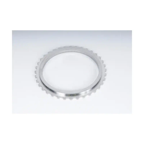 6L80 6L90 TRANSMISSION 4-5-6, OVERDRIVE PRESSURE PLATE FITS '05-'24 GM 6-SPEED , D104140A, parts, gearbox, spares, piezas, transmisiones, 