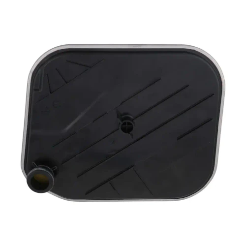 GA8HP90Z 8HP90 8HP95 Transmission Filter Fits '10-'26 BMW Dodge Jeep Ram , A35010C, parts, gearbox, spares, piezas, transmisiones, 