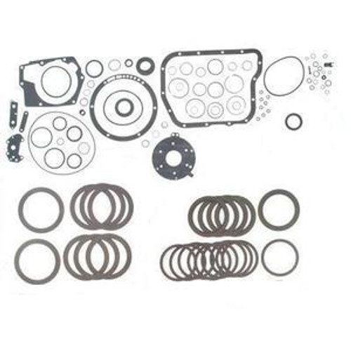 A618 47RH 47RE A518 46RH 46RE TRANSMISSION REBUILD KIT WITH BORG-WARNER FRICTIONS FITS '98-'03 , 22004GF , TRANSTAR, TRANSMISSION PARTS, GEARBOX SPARES, REFACCIONES, TRANSMISION, 