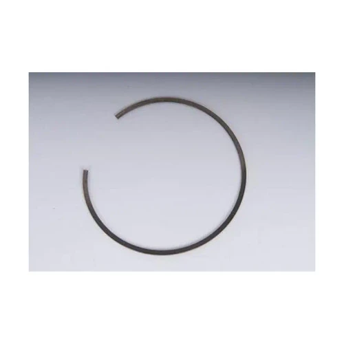 6L45 6L50 6L80 6L90 GA6-L45R TRANSMISSION 4-5-6 SNAP RING, FITS '06-'24 , D104876A , parts, rebuild, gearbox, spares, piezas, transmisiones, 