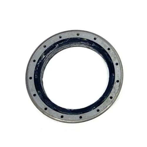 6R140 TRANSMISSION FRONT SEAL FORD FITS FORD SUPER DUTY '11-'26 , 126070, 