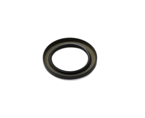 U660E U660F U661E U661F U760E U760F TRANSMISSION FRONT PUMP SEAL by TRANSTEC FITS '07-'19 TOYOTA LEXUS & SCION , 47070, transmission, parts, gearbox, spares, piezas, transmisiones, 