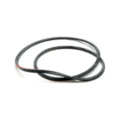 C6 TRANSMISSION O-RING BY TRANSTEC FITS FORD '66-'97 , 36311, TRANSMISSION PARTS, GEARBOX SPARES, PIEZAS, REFACCIONES, TRANSMISION, C6AZ-7A248A