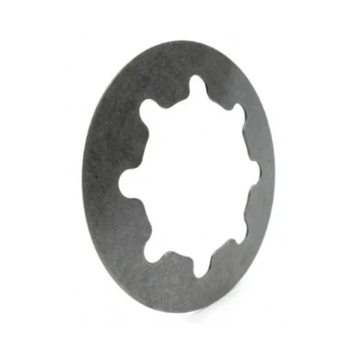 D9AZ-7B070A , C6 TRANSMISSION FORWARD CLUTCH DISC SPRING .076" BY AFTERMARKET FITS FORD '76-'05 , C6AZ-7A191B, A36974A, TRANSMISSION PARTS, GEARBOX SPARES, PIEZAS, REFACCIONES, TRANSMISION, 