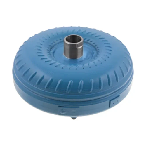 4F27E TRANSMISSION TORQUE CONVERTER FITS FOCUS & Transit Connect , DA54, tork, parts, rebuild, gearbox, spares, piezas, transmisiones, 