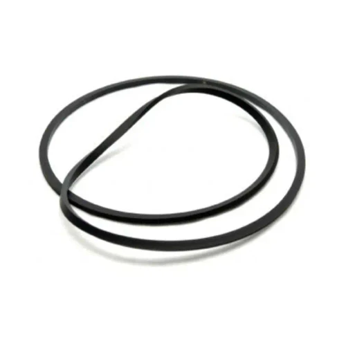 A500 42RH 44RH 44RE A904 TRANSMISSION FRONT PUMP O-RING BY TRANSTEC FITS '75-'04, 12311, rebuild, overhaul, gearbox, spares, piezas, transmisiones, transtar, 2204709