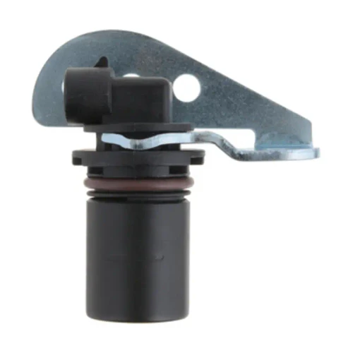 10456520 , 4L60E 4L65E 4L70E TRANSMISSION OUTPUT SPEED SENSOR VSS by Rostra FITS '96-'14 , 74436A , parts, rebuild, overhaul, gearbox, spares, piezas, transmisiones, 