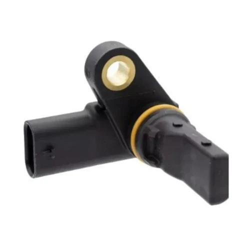 8F35 9T45 9T50 9T60 9T65 TRANSMISSION SENSOR original equipment, FITS '17-'26 FORD & GM , D145438, parts, gearbox, spares, piezas, transmisiones, 