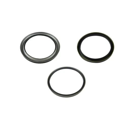 ALLISON LCT 1000 2000 TRANSMISSION BONDED PISTON FITS '00-'05 CHEVY GMC HUMMER , A121960K, TRANSMISSION PARTS, GEARBOX SPARES, PIEZAS, TRANSMISION, 