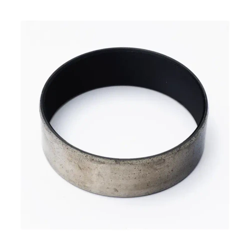 4L60E 4L65E 4L70E 700R4 TRANSMISSION PUMP BODY BUSHING, TEFLON COATED, SEAMLESS, BY DURA BOND BEARING FITS '81-'14 , DB74034B, TRANSMISSION PARTS , GEARBOX SPARES, PIEZAS, TRANSMISION, 