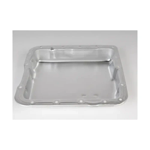 4L60E 700R4 TRANSMISSION OIL PAN BY GM FITS '82-'96 , D74765, TRANSMISSION PARTS , GEARBOX SPARES, PIEZAS, TRANSMISION, 8667545