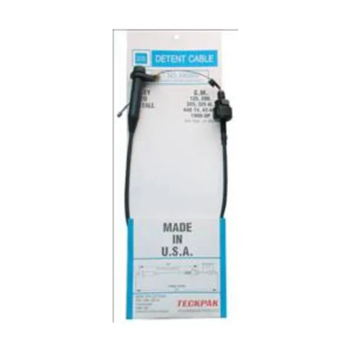 4L60E 4L65E 4L70E 700R4 TRANSMISSION DETENT CABLE BY FITZALL FITS '82-'14 , T54450B, TRANSMISSION PARTS , GEARBOX SPARES, PIEZAS, TRANSMISION, K65950