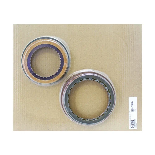 4L60E 4L65E 4L70E 700R4 TRANSMISSION FRICTIONS KIT by Borg-Warner,  FITS '87-'14 , 74119E, TRANSMISSION PARTS , GEARBOX SPARES, PIEZAS, TRANSMISION, 