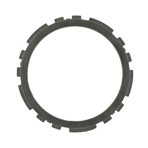 4L60E 4L65E 4L70E 700R4 TRANSMISSION 3-4 CLUTCH PRESSURE PLATE .193" BY GM FITS '87-'14 , D74140JB, TRANSMISSION PARTS , GEARBOX SPARES, PIEZAS, TRANSMISION, 