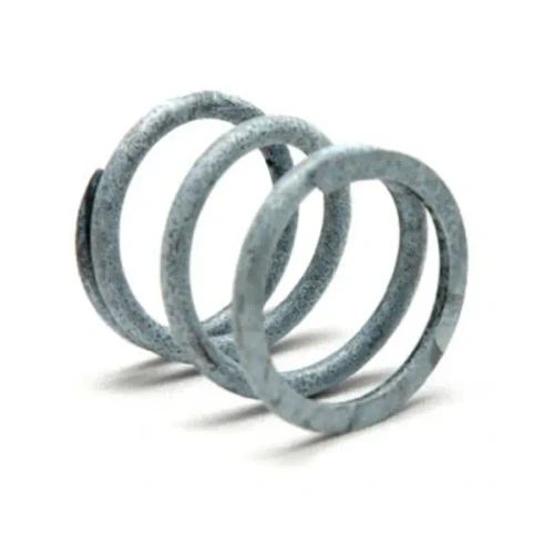 4L60E 4L65E 4L70E 700R4 TRANSMISSION 1-2 ACCUMULATOR SPRING, WHITE, OUTER, FITS '82-'14 , A74926H ,TRANSMISSION PARTS , GEARBOX SPARES, PIEZAS, TRANSMISION, 8654183, 