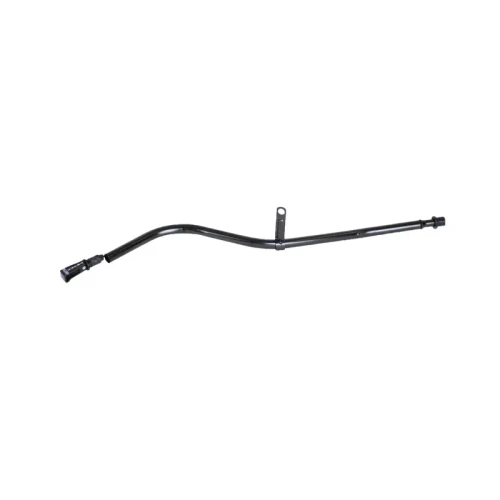 4L60E 700R4 TRANSMISSION FILLER TUBE AND DIPSTICK FITZALL,  FITS '97-'05 , TRANSMISSION PARTS , GEARBOX SPARES, PIEZAS, TRANSMISION, 