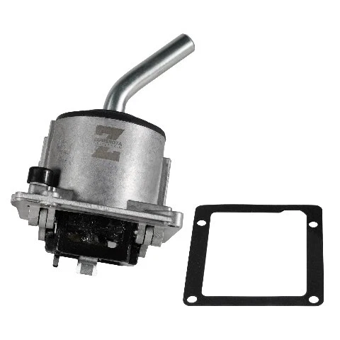 NSG370 TRANSMISSION SHIFTER UPGRADED SHIFT TOWER ASSEMBLY FITS '05-'18 JEEP WRANGLER , ZMNSG370-SHIFTER1, parts, rebuild, gearbox, spares, piezas, transmisiones, 