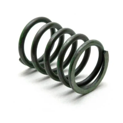 4T60 4T60E 4T65E TRANSMISSION SPRING FITS '84-'99 4T65E GM & VOLVO , A84926, parts, rebuild, gearbox, spares, piezas, transmisiones, recambios, 8668487, 