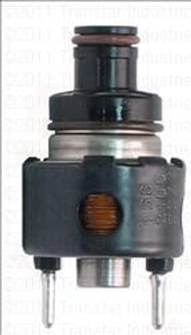 AC-DELCO 21003289 SATURN TAAT AUTOMATIC TRANSMISSION SHIFT/EPC/TCC SOLENOID FITS '93-'02 S SERIES 10421AC TAAT TRANSMISSION PARTS , TAAT SOLENOID , TAAT REBUILD