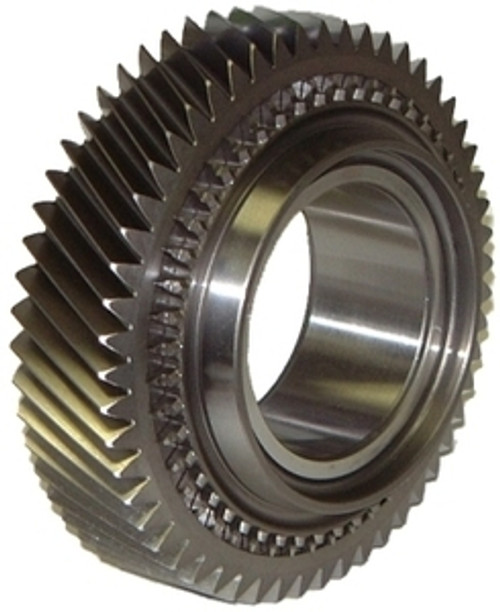 FORD YC3Z-7158-CA,  ZF 1319-303-052 ZF S6-650 S6-750 TRANSMISSION 5TH GEAR,  54 TOOTH , '99+ FORD '01+ GM , ZFS6-18,  434585 ,  S6-650 TRANSMISSION PARTS,  S6-750 TRANSMISSION PARTS , GEARBOX SPARES,