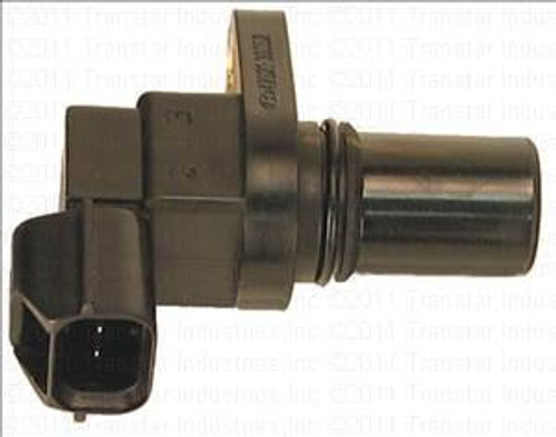 F4A41 F4A42 F4A51 R4A V5A TRANSMISSION OUTPUT SPEED SENSOR VSS ORIGINAL EQUIPMENT 96+ , D82436 , TRANSMISSION PARTS, GEARBOX SPARES, 