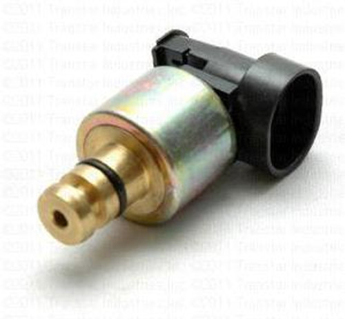 A500 42RE 44RE A518 46RH 46RE A618 47RE 47RH TRANSMISSIONS: GOVERNOR PRESSURE SENSOR MOPAR 56027720 FITS '96-'99 & SOME '00 12415B