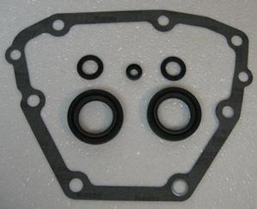 BW4410 BW4411 TRANSFER CASE OVERHAUL KIT: GASKET & SEALS FITS '02+ EXPLORER & MOUNTAINEER 4.0L TSK4411 , BW4410 REBUILD , BW4410 PARTS, BW4411 REBUILD , BW4411 PARTS, BW4410 OVERHAUL , BW4411 OVERHAUL , TRANSFER CASE PARTS ,